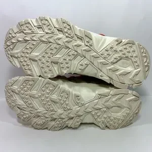 Kidsuper Studios | Shoes | Puma X Kidsuper Studios Trailfox  display picture 1